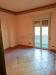 Appartamento in affitto a Messina in via antonio salandra 30 - 05, 3_edited.jpg