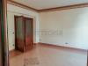 Appartamento in affitto a Messina in via antonio salandra 30 - 06, 4_edited.jpg