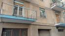 Appartamento in vendita a Messina in viale principe umberto 61 - 02, 2_edited.jpg