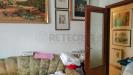 Appartamento in vendita a Messina in viale principe umberto 61 - 04, 4_edited.jpg