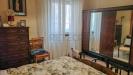 Appartamento in vendita a Messina in viale principe umberto 61 - 06, 6_edited.jpg
