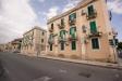 Appartamento in vendita da ristrutturare a Messina in via antonio salandra 2 - 02, DSC_0149_edited.jpg