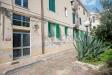 Appartamento in vendita da ristrutturare a Messina in via antonio salandra 2 - 04, DSC_0145_edited.jpg