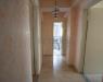 Appartamento in vendita a Messina in via gioacchino chinig 31 - 03, corridoio.jpg