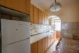 Appartamento in vendita a Messina in via gioacchino chinig 31 - 04, cucina.jpg