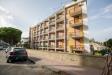 Appartamento in affitto da ristrutturare a Messina in viale principe umberto 54 - 02, DSC_0104_edited.jpg
