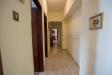Appartamento in affitto da ristrutturare a Messina in viale principe umberto 54 - 06, DSC_0089_edited.jpg