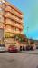 Appartamento bilocale in vendita a Messina in via caserma sabato 1 - 02, 2_edited.jpg