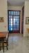 Appartamento bilocale in vendita a Messina in via caserma sabato 1 - 04, 6_edited.jpg