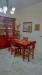 Appartamento bilocale in vendita a Messina in via caserma sabato 1 - 05, 7_edited.jpg