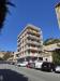 Appartamento bilocale in affitto a Messina in via pietro castelli 62 - 02, 4_edited.jpg