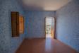 Casa indipendente in vendita da ristrutturare a Messina in via noviziato casazza 65 - 06, DSC_0005_edited.jpg