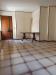 Appartamento bilocale in affitto a Messina in via del santo 126 - provinciale - 02, WhatsApp Image 2024-05-03 at 15.22.57 (1).jpeg