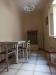 Appartamento bilocale in affitto a Messina in via del santo 126 - provinciale - 04, WhatsApp Image 2024-05-03 at 15.23.09 (1).jpeg