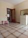 Appartamento bilocale in affitto a Messina in via del santo 126 - provinciale - 06, WhatsApp Image 2024-05-03 at 15.23.09 (3).jpeg