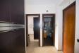 Appartamento in vendita a Messina in via noviziato casazza 25 - 03, DSC_0027_edited.jpg