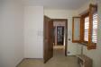 Appartamento in vendita a Messina in via noviziato casazza 25 - 04, DSC_0025_edited.jpg