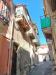 Casa indipendente in vendita da ristrutturare a Messina in via san pantaleo 5 - 02, WhatsApp Image 2024-11-26 at 11.55.23 (1).jpeg