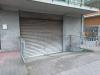 Magazzino in vendita da ristrutturare a Messina in via marco polo 493 - 03, WhatsApp Image 2025-03-25 at 12.16.11.jpeg