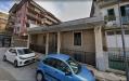 Appartamento bilocale in vendita da ristrutturare a Messina in via principe ruffo in camaro superiore 2 - 02, camaro cipro esterno 2.jpg