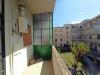 Appartamento in vendita da ristrutturare a Messina - 02, WhatsApp Image 2025-05-29 at 18.41.29 (1).jpeg