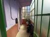 Appartamento in vendita da ristrutturare a Messina - 03, WhatsApp Image 2025-05-29 at 18.41.29 (2).jpeg