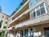 Appartamento in vendita da ristrutturare a Messina - 04, WhatsApp Image 2025-05-29 at 18.41.29.jpeg