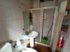 Appartamento in vendita da ristrutturare a Messina - 05, WhatsApp Image 2025-05-29 at 18.41.30 (2).jpeg