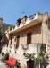 Casa indipendente in vendita con terrazzo a Messina in vico trave in giampilieri superiore 5 - 03, WhatsApp Image 2025-06-09 at 09.37.06 (3).jpeg