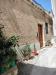 Casa indipendente in vendita con terrazzo a Messina in vico trave in giampilieri superiore 5 - 04, WhatsApp Image 2025-06-09 at 09.37.45 (8).jpeg
