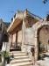 Casa indipendente in vendita con terrazzo a Messina in vico trave in giampilieri superiore 5 - 05, WhatsApp Image 2025-06-09 at 09.37.45 (12).jpeg