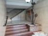 Appartamento in vendita a Messina in viale san martino 378 - 02, WhatsApp Image 2025-07-07 at 16.56.40 (1).jpeg