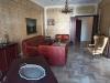 Appartamento in vendita a Messina in viale san martino 378 - 03, WhatsApp Image 2025-07-07 at 16.26.50 (1).jpeg