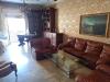 Appartamento in vendita a Messina in viale san martino 378 - 04, WhatsApp Image 2025-07-07 at 16.26.50 (2).jpeg