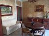 Appartamento in vendita a Messina in viale san martino 378 - 05, WhatsApp Image 2025-07-07 at 16.26.50.jpeg