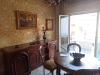 Appartamento in vendita a Messina in viale san martino 378 - 06, WhatsApp Image 2025-07-07 at 16.26.48 (1).jpeg