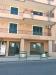 Locale commerciale in vendita a Messina in via marco polo 268 - 02, WhatsApp Image 2025-07-08 at 18.51.47.jpeg