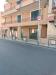 Locale commerciale in vendita a Messina in via marco polo 268 - 03, WhatsApp Image 2025-07-08 at 18.53.19 (3).jpeg