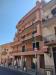 Locale commerciale in vendita a Messina in via marco polo 268 - 04, WhatsApp Image 2025-07-08 at 18.53.19 (1).jpeg