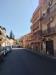 Locale commerciale in vendita a Messina in via marco polo 268 - 05, WhatsApp Image 2025-07-08 at 18.53.19 (2).jpeg