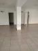 Locale commerciale in vendita a Messina in via marco polo 268 - 06, WhatsApp Image 2025-07-08 at 18.52.19 (1).jpeg