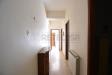 Appartamento in vendita a Messina in via pietro castelli 54 - 04, IMG-20250915-WA0029.jpg