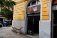 Locale commerciale in vendita a Messina in via placida 27 - 02, DSC_0127.JPG