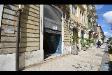 Locale commerciale in vendita a Messina in via ghibellina 118 - 02, DSC_0105.JPG