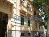Appartamento in affitto da ristrutturare a Messina in via garibaldi is 457 375 - centro-nord - 02, palazzo