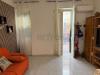 Casa indipendente in vendita con terrazzo a Messina in traversa d via scuole 21 - 02, IMG-20251016-WA0002.jpg