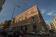 Appartamento in vendita a Messina in via aurelio saffi 28 - 02, DSC_05101
