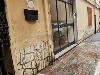 Appartamento in affitto a Messina in via 153 c 5 - 02, foto-1 P