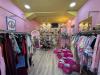 Locale commerciale in affitto a Messina in via santa cecilia 140 - 02, WhatsApp Image 2026-07-20 at 13.08.02 (2)