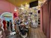 Locale commerciale in affitto a Messina in via santa cecilia 140 - 03, WhatsApp Image 2026-07-20 at 13.08.02 (3)